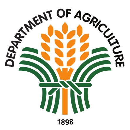 department of agriculture region 10|Department of Agriculture RFO X .